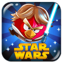 Angry Birds Stars Wars Will Arrive on November 8th [Video]