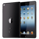 iPad Mini to be Released on November 2nd?