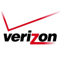 Verizon Announces 3.1 Million iPhones Sold in Q3 2012