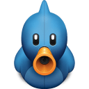 Tweetbot for OS X Released on the Mac App Store