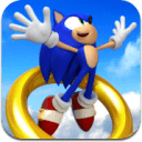 SEGA Releases Sonic Jump for iOS