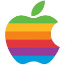 Apple Begins Work on First Phase of New Data Center in Prineville, Oregon