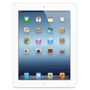 Apple to Announce Refreshed 9.7-Inch iPad Next Week?