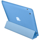 Apple to Sell iPad Mini Smart Cases As Well?