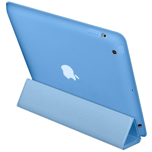 iClarified - Apple News - Apple to Sell iPad Mini Smart Cases As Well?