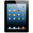 Apple Debuts Its 4th Generation iPad