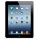 Apple Now Selling Refurbished iPad 3s For Up To 24% Off