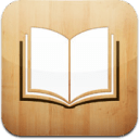 iBooks 3.0 Now Available to Download From the App Store