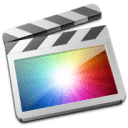 Apple Releases a Big Update to Final Cut Pro X