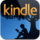 Kindle App for iOS Gets X-Ray for Textbooks