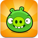 Bad Piggies Gets Updated With 15 New Levels