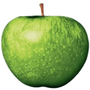 Apple Now Owns The Beatles' Apple Corps Logo