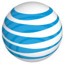 AT&T LTE Suffering From Nationwide LTE Outage [Update]