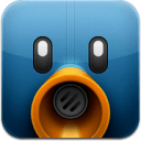 Tweetbot Gets Ability to Create Custom Locations