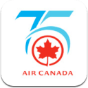 Air Canada App Gets iPhone 5 and Passbook Support