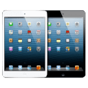 Apple Sells Out of Its First Batch of iPad Minis