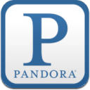 Pandora Radio for iOS Gets a Major Update