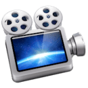 Telestream Releases ScreenFlow 4.0 for OS X