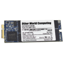 OWC Announces SSD Upgrade for New 13-Inch Retina MacBook Pro