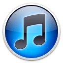 Apple Delays New iTunes Until November