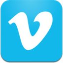 Vimeo App for iOS Gets Simpler Navigation, New Feed View, Auto-Sharing, More