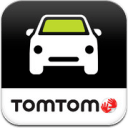 TomTom Apps Are Updated With iPhone 5 Support, Places, Improved Maps