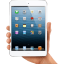 Apple Guarantees Christmas iPad Mini Delivery For Orders Placed By December 5th