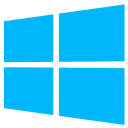 Microsoft is Working on a New Operating System Codenamed 'Windows Blue'