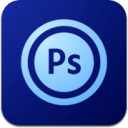 Adobe Photoshop Touch Gets Optimized Interface for iPad Mini, Stylus Support