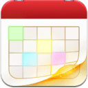 Fantastical Calendar App is Now Available for the iPhone