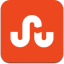 StumbleUpon! App Updated Lets You Create, Edit, and Share Lists