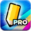 Draw Something Pro Released for iPad