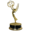Apple Received a Technology & Engineering Emmy Today