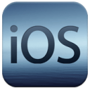 Apple Prepping Final iOS 6.1 Beta for Release?