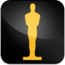 Oscars App Updated For the 2013 Academy Awards