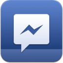 Facebook to Unveil New Messenger App for iPad on Tuesday?