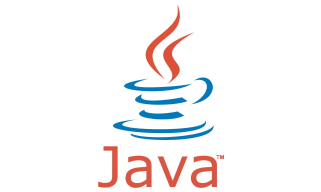 Oracle Updates Java 7 to Fix Vulnerability, Sets Default Security Setting to High