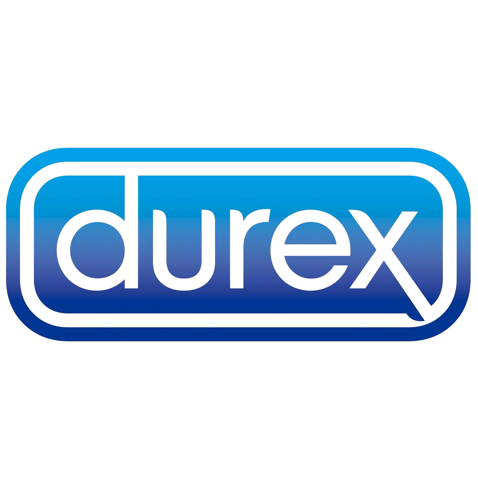 Iclarified Apple News Durex Unveils Iphone Controlled Vibrating