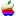 iClarified Comments
