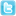 iClarified Comments