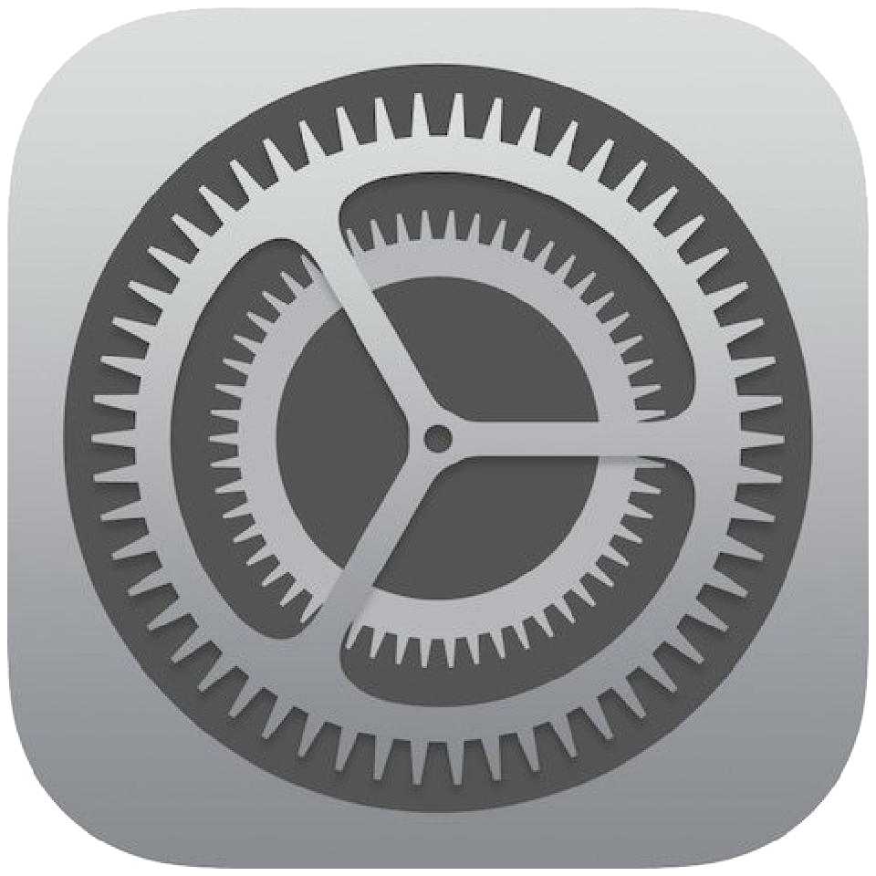 iClarified - Apple News - TimePasscode Tweak Sets Your Lockscreen ...