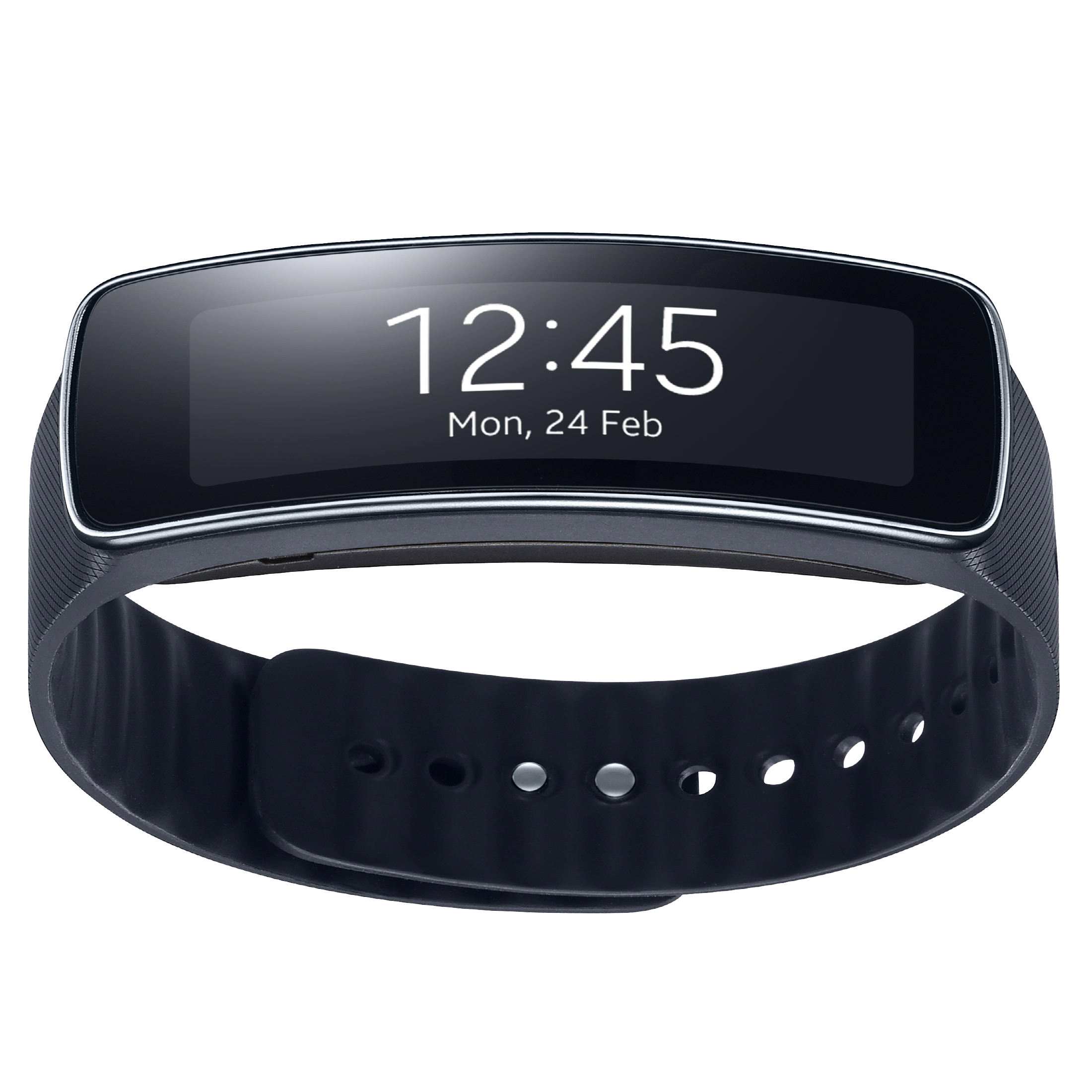 samsung band 5