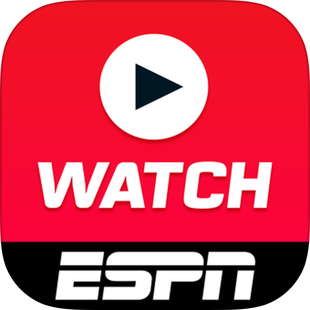 iClarified - Apple News - ESPN to Live Stream All 64 World ... - 1024 x 1024 png 182kB