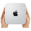 Apple to Finally Release New Mac Mini Next Month?