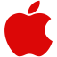 Apple Announces Its Black Friday Deals