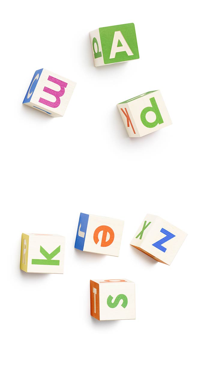 Google Restructures Itself Under New Parent Company &#039;Alphabet&#039;