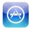 Apple Pauses App Store Approvals Ahead of Sept 9th Announcement?