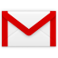 You No Longer Need an @Gmail Email Address to Use Gmail [Video]