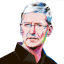 Tim Cook on Building a Car, Apple's New Headquarters, Intellectual Property, More