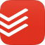 Todoist Releases Updated iOS App With 3D Touch, Apple Watch App, Safari Extension, More